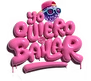 Yo Quiero Bailar Fest